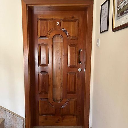 Grazzja Traditional Apartment Zabbar Bagian luar foto