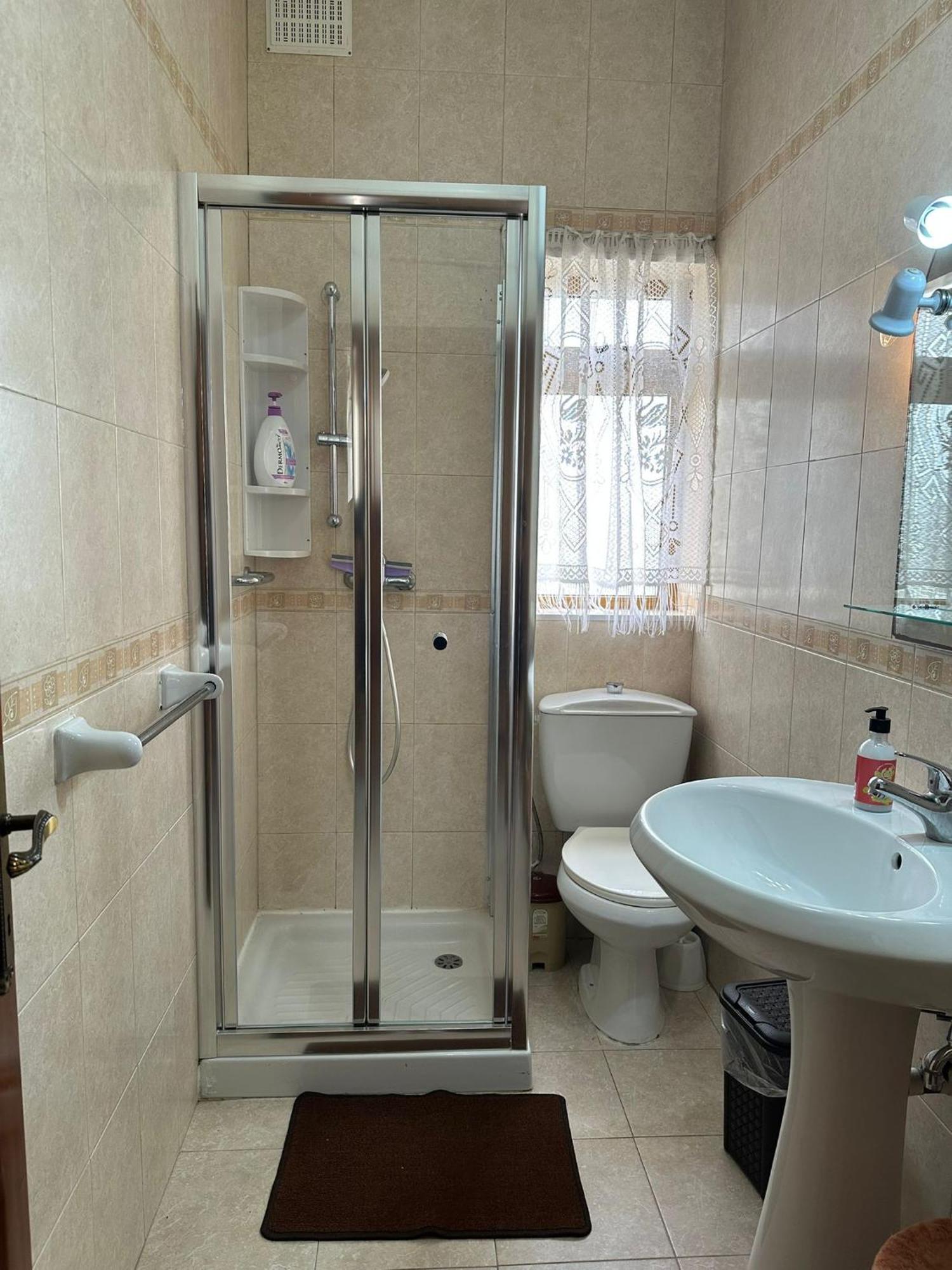 Grazzja Traditional Apartment Zabbar Bagian luar foto